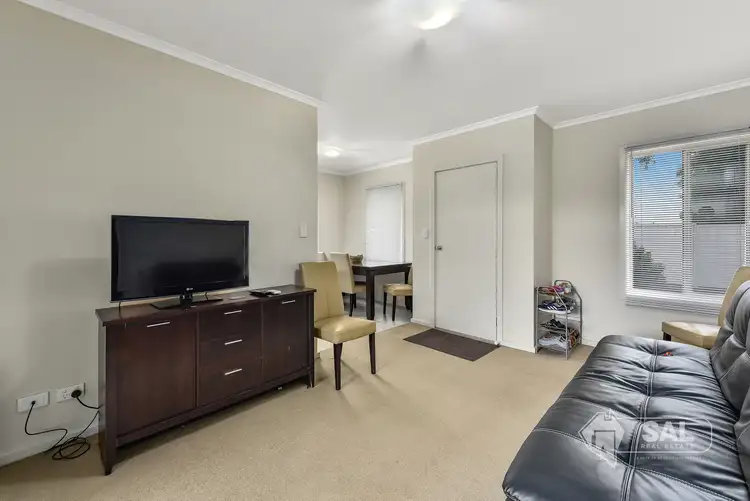 Fifth view of Homely unit listing, 2/184 Jubilee Highway West, Mount Gambier SA 5290
