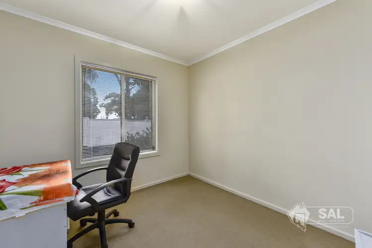 Seventh view of Homely unit listing, 2/184 Jubilee Highway West, Mount Gambier SA 5290