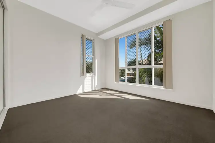 Fifth view of Homely unit listing, 1/1 French Street, South Gladstone QLD 4680