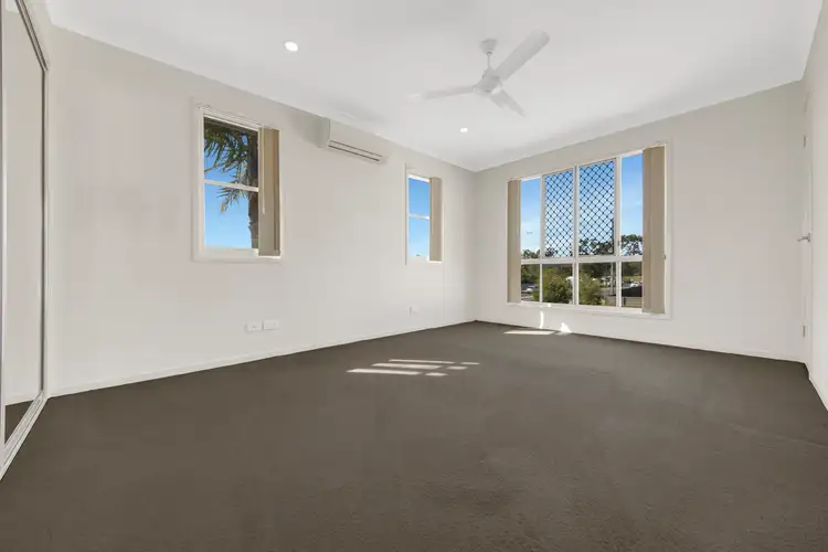 Sixth view of Homely unit listing, 1/1 French Street, South Gladstone QLD 4680