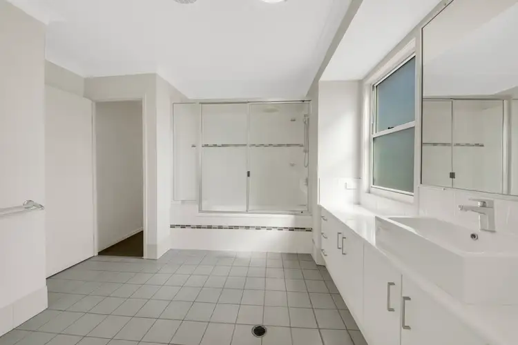 Seventh view of Homely unit listing, 1/1 French Street, South Gladstone QLD 4680