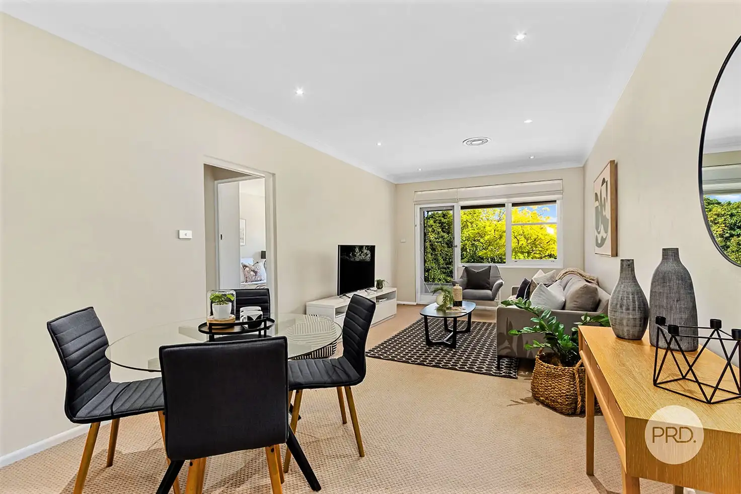 Main view of Homely unit listing, 8/49 Letitia Street, Oatley NSW 2223
