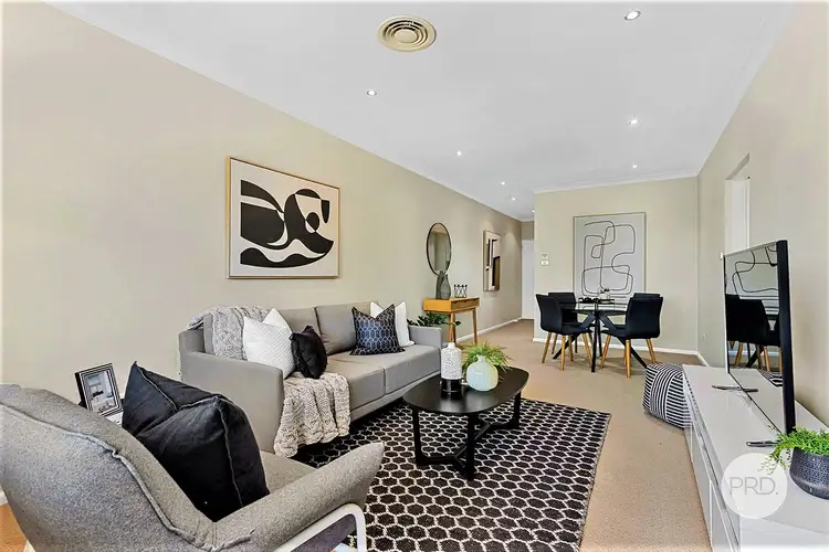 Second view of Homely unit listing, 8/49 Letitia Street, Oatley NSW 2223