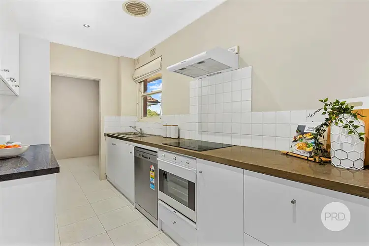 Fourth view of Homely unit listing, 8/49 Letitia Street, Oatley NSW 2223