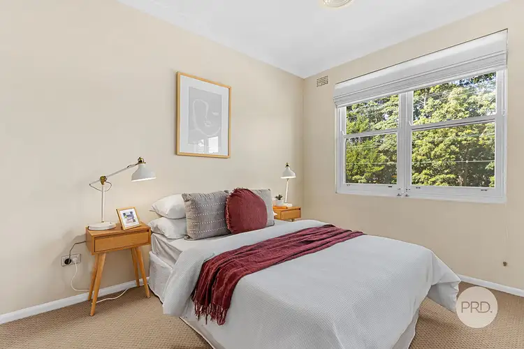 Sixth view of Homely unit listing, 8/49 Letitia Street, Oatley NSW 2223