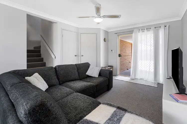 14/21 Fortune Street, Coomera QLD 4209