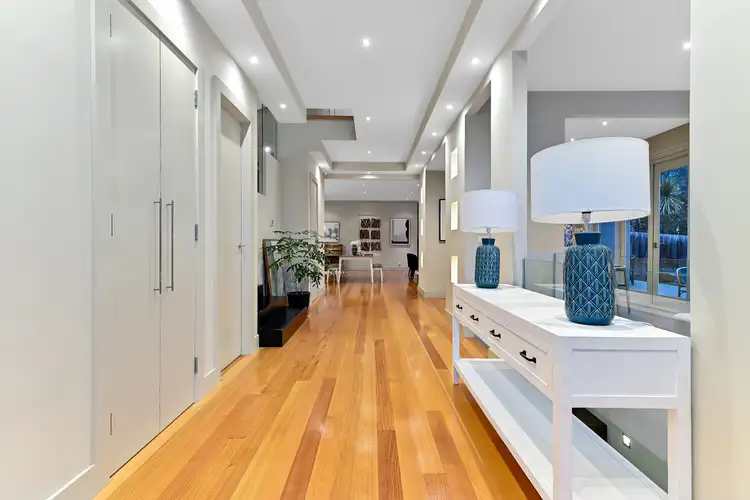 Third view of Homely house listing, 5 Page Court, Mulgrave VIC 3170