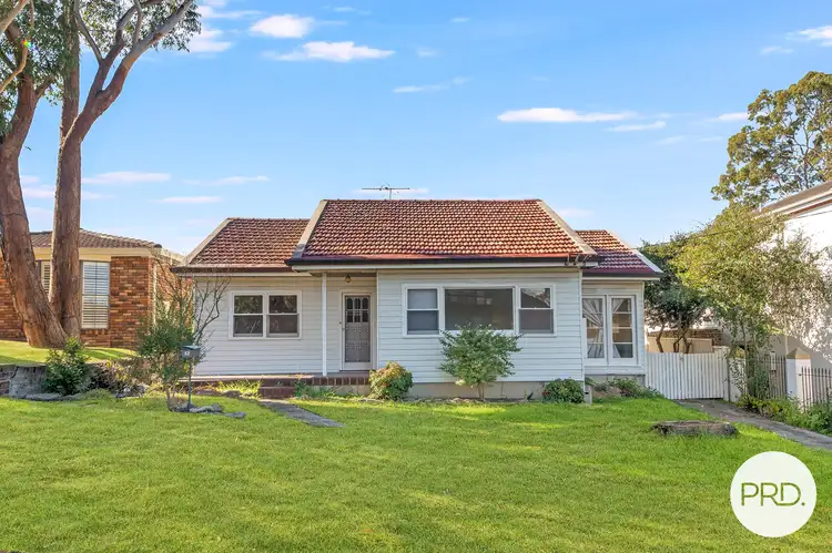 Main view of Homely house listing, 12 Louisa Street, Oatley NSW 2223