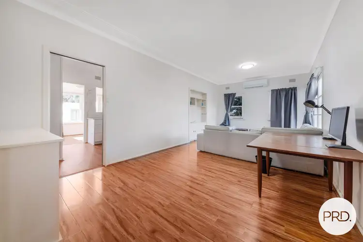Second view of Homely house listing, 12 Louisa Street, Oatley NSW 2223