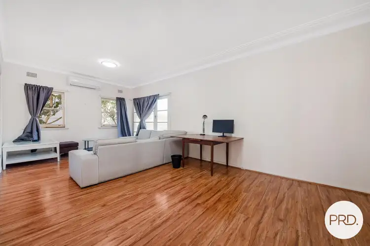 Third view of Homely house listing, 12 Louisa Street, Oatley NSW 2223