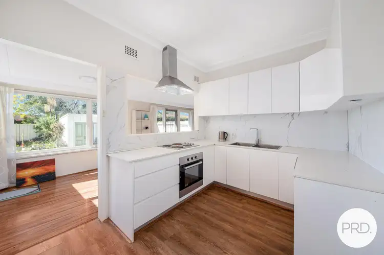 Fourth view of Homely house listing, 12 Louisa Street, Oatley NSW 2223