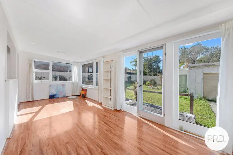 Fifth view of Homely house listing, 12 Louisa Street, Oatley NSW 2223