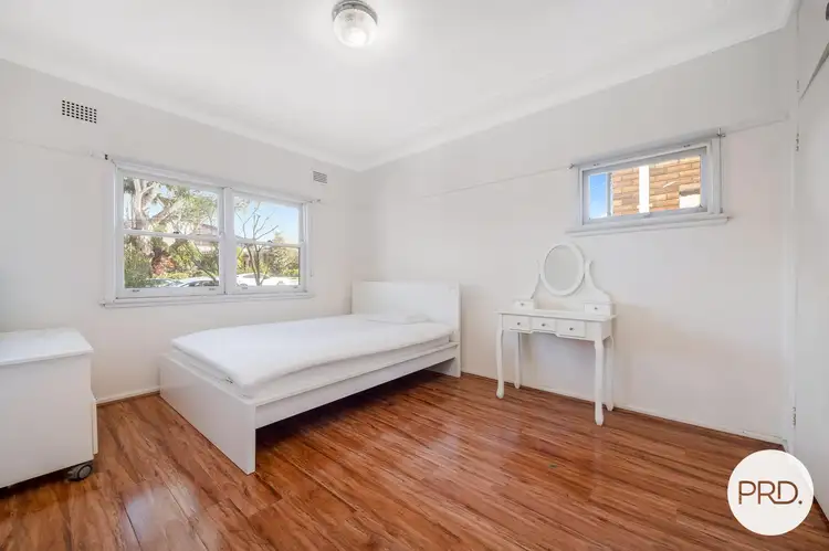 Sixth view of Homely house listing, 12 Louisa Street, Oatley NSW 2223