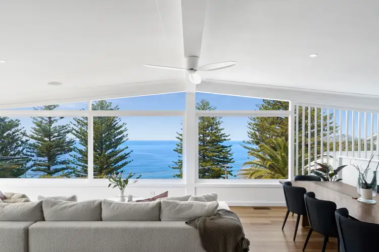 31D The Serpentine, Bilgola Beach NSW 2107