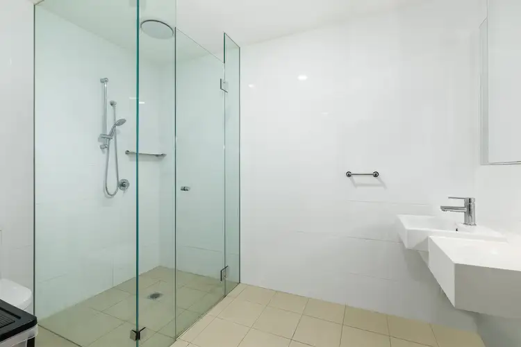 Sixth view of Homely apartment listing, 103/2 Mooltan Avenue, Macquarie Park NSW 2113