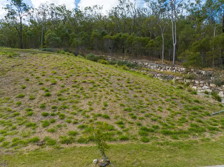 Fourth view of Homely land listing, 29 Trevina Crescent, Mount Warren Park QLD 4207