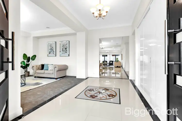 Second view of Homely house listing, 20 Charlotte Street, Glen Waverley VIC 3150
