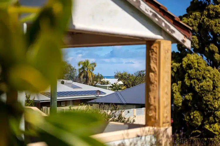 Third view of Homely house listing, 167 Brede Street, Geraldton WA 6530