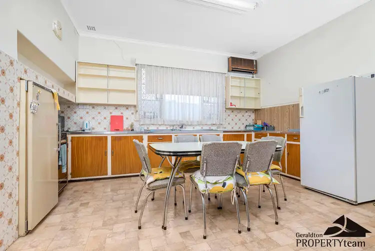 Fourth view of Homely house listing, 167 Brede Street, Geraldton WA 6530