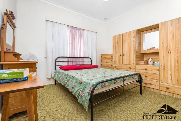 Seventh view of Homely house listing, 167 Brede Street, Geraldton WA 6530