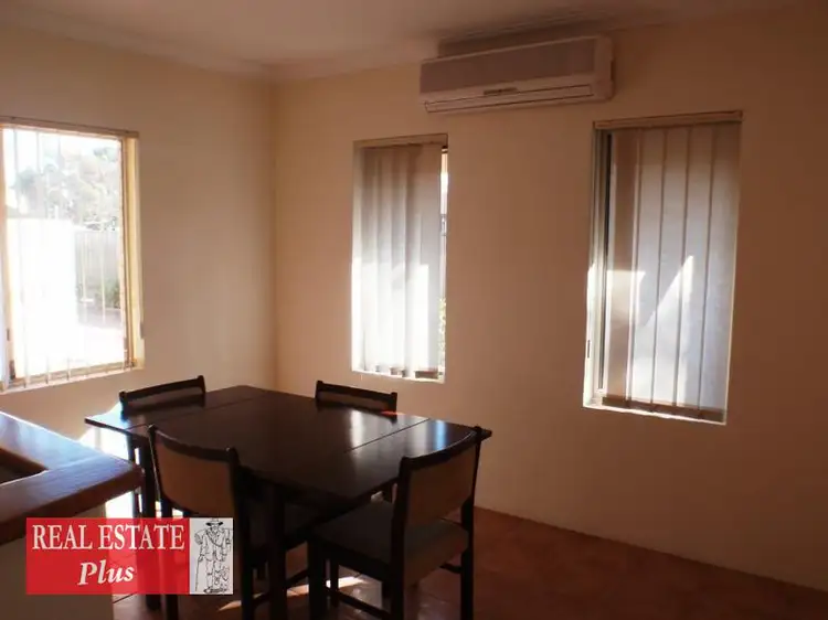 Fifth view of Homely villa listing, 4/54 Loton Avenue, Midland WA 6056