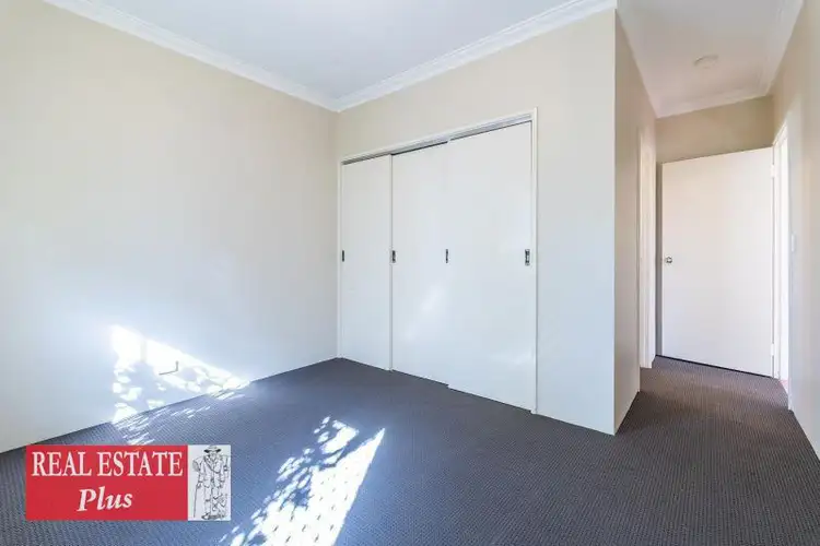 Seventh view of Homely villa listing, 4/54 Loton Avenue, Midland WA 6056