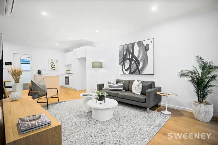 4/27 Point Cook Road, Altona Meadows VIC 3028