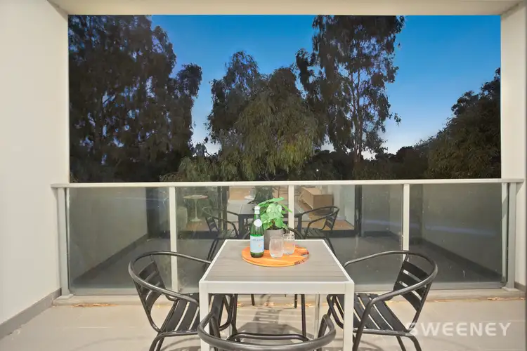 Second view of Homely unit listing, 4/27 Point Cook Road, Altona Meadows VIC 3028