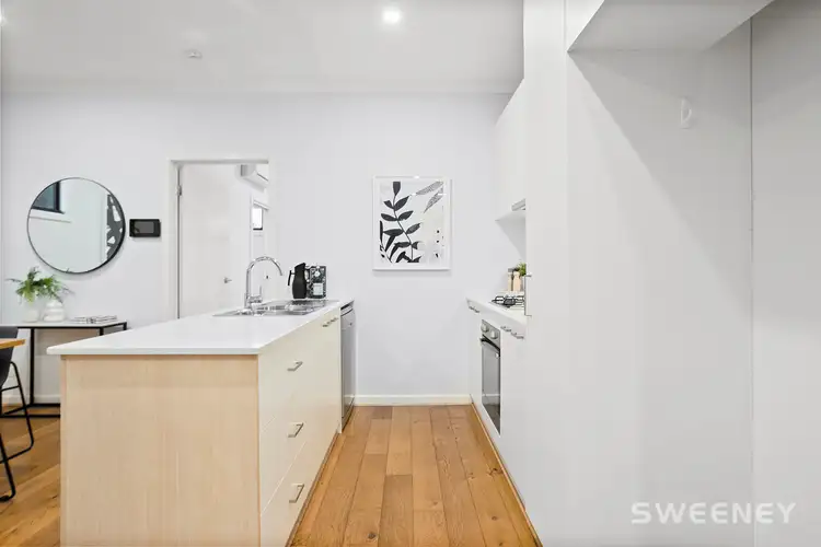 Sixth view of Homely unit listing, 4/27 Point Cook Road, Altona Meadows VIC 3028