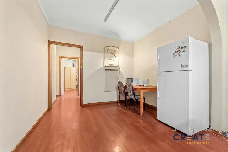 Second view of Homely house listing, 2/165A Sunshine Road, West Footscray VIC 3012