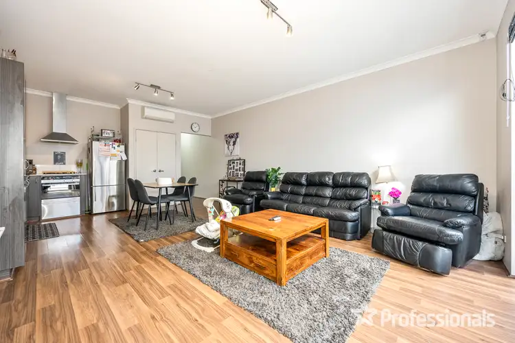 20 Minnie Lane, Ellenbrook WA 6069