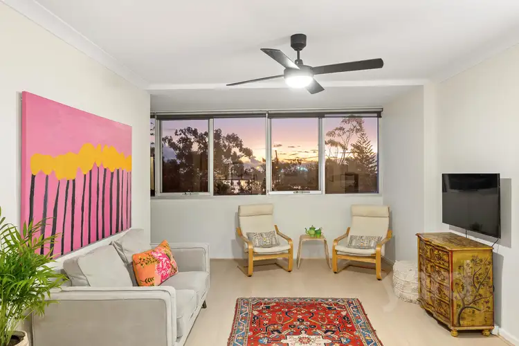 9/2 Angwin Street, East Fremantle WA 6158