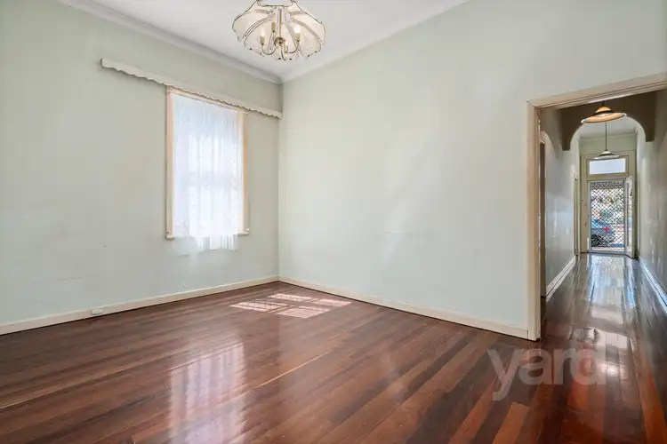 Fourth view of Homely house listing, 73 Sewell Street, East Fremantle WA 6158