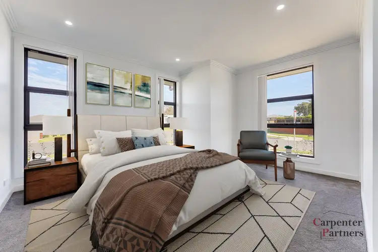 Fifth view of Homely house listing, 53 Brundah Road, Thirlmere NSW 2572