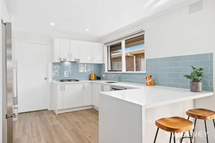 Second view of Homely house listing, 24 Langhorne Street, Altona Meadows VIC 3028
