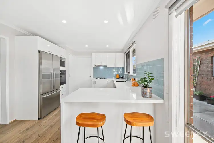 Third view of Homely house listing, 24 Langhorne Street, Altona Meadows VIC 3028