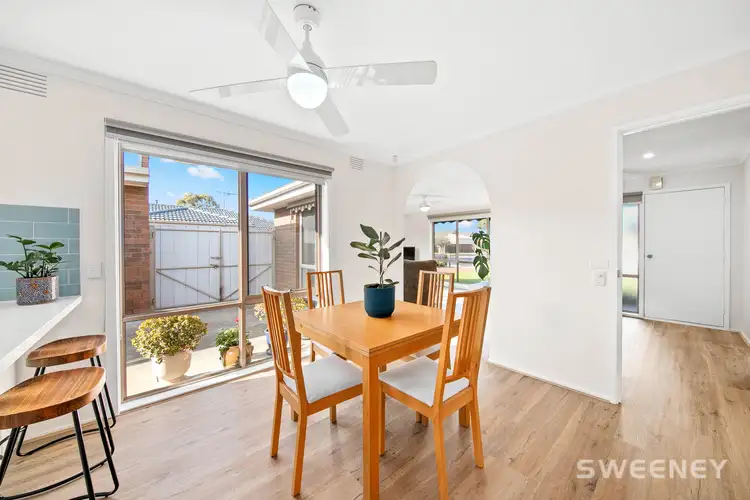 Fourth view of Homely house listing, 24 Langhorne Street, Altona Meadows VIC 3028