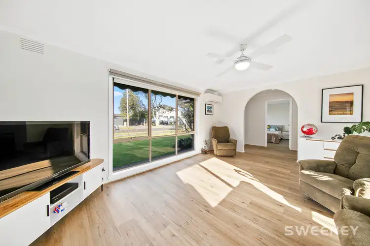 Sixth view of Homely house listing, 24 Langhorne Street, Altona Meadows VIC 3028