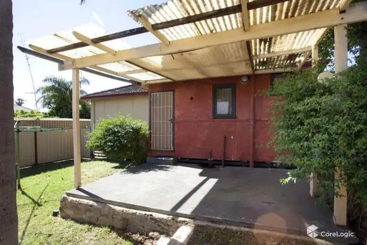 Second view of Homely house listing, 31 Jackson St, Waroona WA 6215