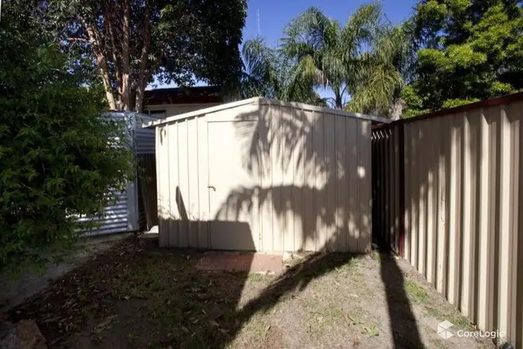 Third view of Homely house listing, 31 Jackson St, Waroona WA 6215