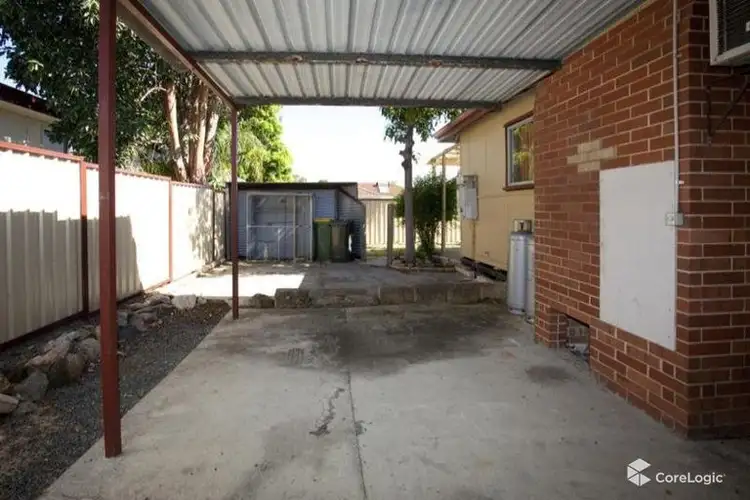 Fourth view of Homely house listing, 31 Jackson St, Waroona WA 6215