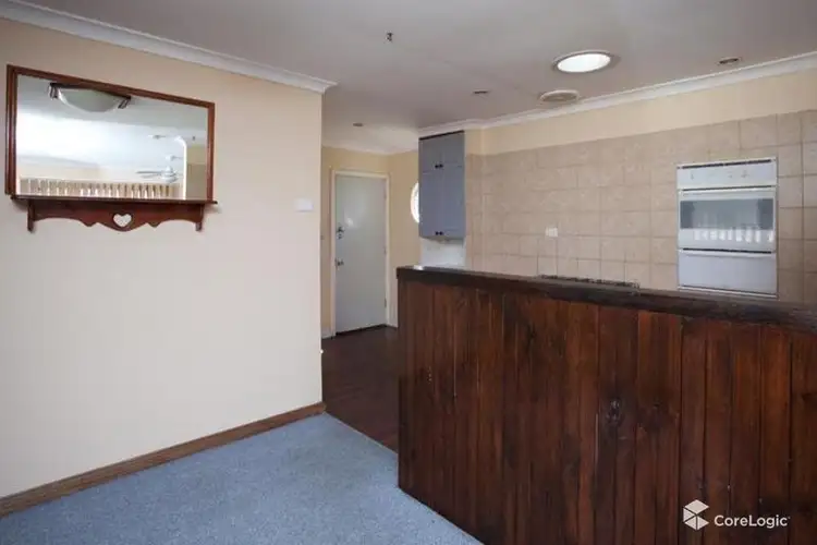 Sixth view of Homely house listing, 31 Jackson St, Waroona WA 6215
