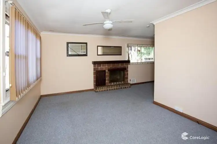 Seventh view of Homely house listing, 31 Jackson St, Waroona WA 6215