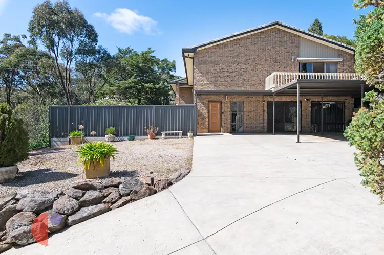 Third view of Homely house listing, 430 Belair Road, Belair SA 5052