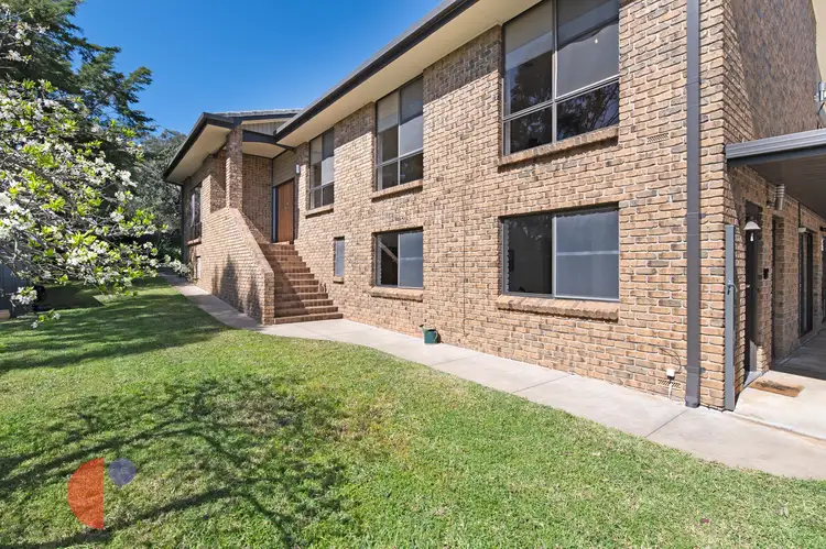 Fourth view of Homely house listing, 430 Belair Road, Belair SA 5052