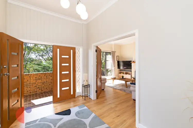 Fifth view of Homely house listing, 430 Belair Road, Belair SA 5052