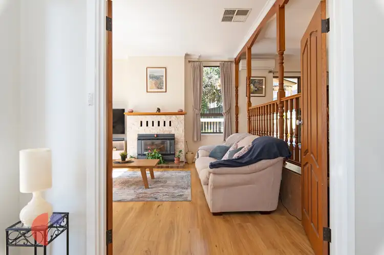 Sixth view of Homely house listing, 430 Belair Road, Belair SA 5052