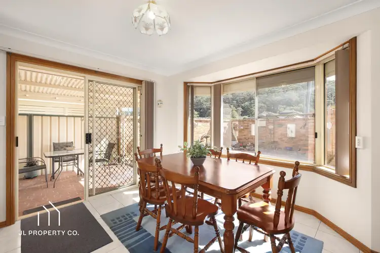 Fourth view of Homely villa listing, 1/38 Flathead Road, Ettalong Beach NSW 2257