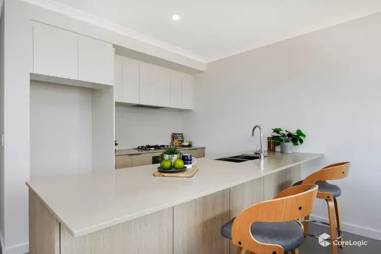 Fourth view of Homely house listing, 16 Peridot Street, Treeby WA 6164