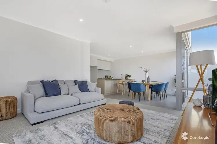 Seventh view of Homely house listing, 16 Peridot Street, Treeby WA 6164